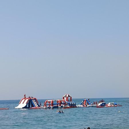 Un Espacio Donde Crear Grandes Recuerdos كاليليا المظهر الخارجي الصورة